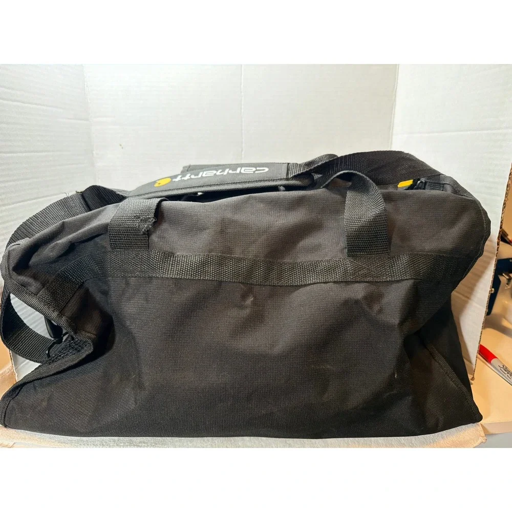 Carhartt Legacy Duffel/Tool Bag 20